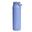 Stanley The Iceflow Flip Straw 2.0 Eflatun 1.06 lt Pipetli Termos Bardak