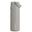 Stanley The IceFlow Flip Straw 2.0 Gri 0.7 lt Pipetli Termos