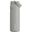 Stanley The Iceflow Flip Straw 2.0 Gri 1.06 lt Pipetli Termos Bardak