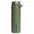 Stanley The IceFlow Flip Straw 2.0 Haki 0.7 lt Pipetli Termos