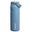 Stanley The IceFlow Flip Straw 2.0 Indigo 0.7 lt Pipetli Termos