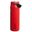 Stanley The IceFlow Flip Straw 2.0 Kırmızı 0.7 lt Pipetli Termos