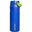 Stanley The IceFlow Flip Straw 2.0 Koyu Mavi 0.7 lt Pipetli Termos