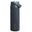 Stanley The IceFlow Flip Straw 2.0 Lacivert 0.7 lt Pipetli Termos