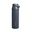 Stanley The Iceflow Flip Straw 2.0 Lacivert 1.06 lt Pipetli Termos Bardak