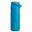 Stanley The IceFlow Flip Straw 2.0 Mavi 0.7 lt Pipetli Termos