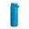Stanley The Iceflow Flip Straw 2.0 Mavi 1.06 lt Pipetli Termos Bardak