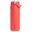 Stanley The IceFlow Flip Straw 2.0 Mercan 0.7 lt Pipetli Termos