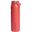 Stanley The Iceflow Flip Straw 2.0 Mercan 1.06 lt Pipetli Termos Bardak