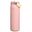 Stanley The IceFlow Flip Straw 2.0 Peach Rose 0.7 lt Pipetli Termos