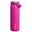 Stanley The IceFlow Flip Straw 2.0 Pembe 0.7 lt Pipetli Termos