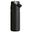 Stanley The IceFlow Flip Straw 2.0 Siyah 0.7 lt Pipetli Termos