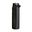 Stanley The Iceflow Flip Straw 2.0 Siyah 1.06 lt Pipetli Termos Bardak