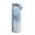 Stanley The Iceflow Flip Straw 2.0 Slate Blue Techgrain 1.06 lt Pipetli Termos Bardak