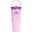 Stanley The Iceflow Flip Straw 2.0 Tumbler 0.89 lt Cherry Blossom Termos