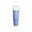 Stanley The Iceflow Flip Straw 2.0 Tumbler 0.89 lt Hydrangea Termos
