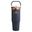 Stanley The Iceflow Flip Straw 2.0 Tumbler 0.89 lt Twilight Termos