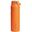 Stanley The Iceflow Flip Straw 2.0 Turuncu 1.06 lt Pipetli Termos Bardak