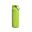 Stanley The IceFlow Flip Straw 2.0 Yeşil 0.7 lt Pipetli Termos