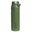 Stanley The Iceflow Flip Straw 2.0 Yeşil 1.06 lt Pipetli Termos Bardak