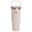 Stanley The IceFlow Flip Straw Açık Pembe 0.89 lt Pipetli Termos