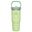 Stanley The IceFlow Flip Straw Açık Yeşil 0.89 lt Pipetli Termos