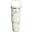 Stanley The IceFlow Flip Straw Antique Florets 0.89 lt Pipetli Termos