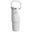 Stanley The IceFlow Flip Straw Beyaz 0.89 lt Pipetli Termos