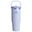 Stanley The IceFlow Flip Straw Buz Mavisi 0.89 lt Pipetli Termos