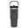 Stanley The IceFlow Flip Straw Füme 0.89 lt Pipetli Termos