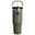 Stanley The IceFlow Flip Straw Haki 0.89 lt Pipetli Termos