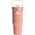 Stanley The IceFlow Flip Straw Kiremit 0.89 lt Pipetli Termos