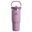 Stanley The IceFlow Flip Straw Lila 0.89 lt Pipetli Termos