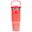 Stanley The IceFlow Flip Straw Mercan 0.89 lt Pipetli Termos