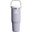 Stanley The IceFlow Flip Straw Mor 0.89 lt Pipetli Termos