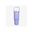 Stanley The IceFlow Flip Straw Mor 0.89 lt Pipetli Termos