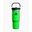Stanley The IceFlow Flip Straw Neon Yeşil 0.89 lt Pipetli Termos