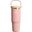 Stanley The IceFlow Flip Straw Peach Rose 0.89 lt Pipetli Termos