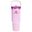 Stanley The IceFlow Flip Straw Pembe 0.89 lt Pipetli Termos