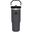 Stanley The IceFlow Flip Straw Pipetli 0.89 lt Füme Termos Bardak