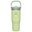 Stanley The Iceflow Flip Straw Tumbler 890 ml Citron Pipetli Termos Bardak
