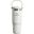 Stanley The Iceflow Flip Straw Tumbler 890 ml Frost Pipetli Termos Bardak