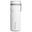Stanley The IceFlow Twist Flip Beyaz 0.47 lt Termos