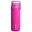 Stanley The Iceflow Twist Flip Fuşya 0.7 lt Termos