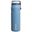 Stanley The Iceflow Twist Flip Indigo 0.7 lt Termos