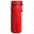 Stanley The IceFlow Twist Flip Kırmızı 0.47 lt Termos