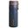 Stanley The IceFlow Twist Flip Lacivert 0.47 lt Termos