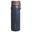 Stanley The Iceflow Twist Flip Lacivert 0.70 lt Termos