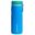 Stanley The IceFlow Twist Flip Mavi 0.47 lt Termos