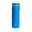 Stanley The Iceflow Twist Flip Mavi 0.7 lt Termos